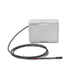 Transmisor inalámbrico para EAPro® Gateway (EAPro-GTWY) - Image 2
