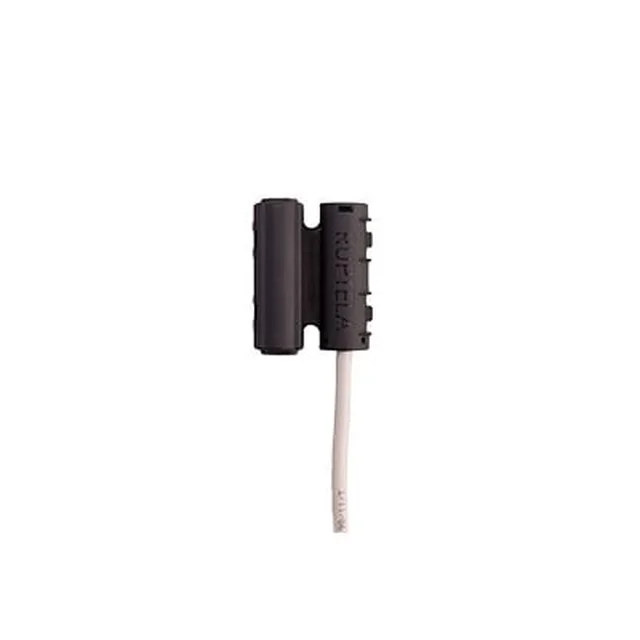 EASYCAN Adaptador para conexion de CANBUS / Facil conexión / Datos directos de computadora de viaje - Image 1