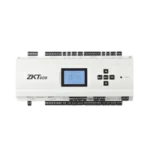 CONTROLADOR DE ELEVADORES IP EC10 / SOPORTE 10 PISOS / HUELLAS 3000 / TARJETAS 30000 / EVENTOS 100000 / TCP-IP Y RS485 / 3 TARJETAS EX16 / DIMENSIONES 242X95X60 MM