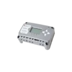 Controlador solar 12/24 Vcc de 20 Amp. Con pantalla de medición. - Image 2