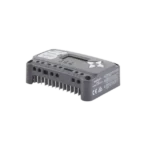 Controlador solar 12/24 Vcc  de 30 Amp. Con pantalla de medición - Image 3