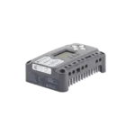 Controlador solar 12/24 Vcc  de 30 Amp. Con pantalla de medición - Image 5