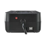 UPS de 450 VA/260 W, Topología Standby con Modo Ahorrador ECO, Entrada 120 Vca NEMA 5-15P, Con 8 Tomas NEMA 5-15R - Image 4