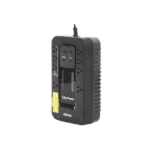 UPS de 450 VA/260 W, Topología Standby con Modo Ahorrador ECO, Entrada 120 Vca NEMA 5-15P, Con 8 Tomas NEMA 5-15R - Image 6