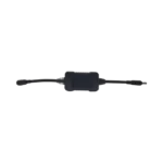 Medidor Portátil de Voltaje y Corriente / MIDE EL VOLTAJE Y CORRIENTE QUE LLEGA A TU CAMARA, así como la CAIDA DE TENSION / Muestra en el Display la Información / Rango de Medición 3 .6Vcc ~ 15Vcc.
