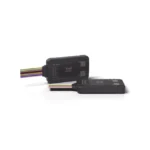 Dispositivo de Rastreo Vehicular / Conectividad LTE Cat1 y LTE-M / BLE 5.0 / GNSS U-blox / Carcasa IP54 / Batería Interna de Respaldo / Detecta Interferencias - Image 3