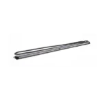 Barra Directora Led de Contorno de 24", 12 Vcc, Dual color, Ámbar/Claro - Image 3