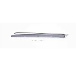 Barra Directora Led de Contorno de 24", 12 Vcc, Dual color, Ámbar/Claro - Image 6