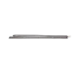 Barra Directora Led de Contorno de 24", 12 Vcc, Dual color, Ámbar/Claro