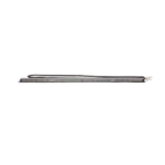 Barra Directora Led de Contorno de 24", 12 Vcc, Dual color, Ámbar/Claro - Image 2