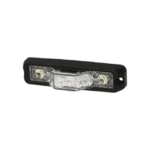 Luz perimetral Ultra Brillante, color ambar - Image 2