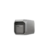 Batería de Litio LFP Inteligente de 1024Wh para Aumentar Tiempo de Respaldo Compatible con EFD330 (DELTA 2) - Image 2
