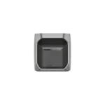 Batería de Litio LFP Inteligente de 1024Wh para Aumentar Tiempo de Respaldo Compatible con EFD330 (DELTA 2) - Image 3