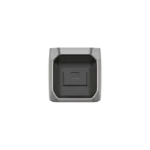 Batería de Litio LFP Inteligente de 1024Wh para Aumentar Tiempo de Respaldo Compatible con EFD330 (DELTA 2) - Image 4