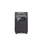 Batería de Litio LFP Inteligente de 3600Wh para Aumentar Tiempo de Respaldo Compatible con EFD500 (DELTA PRO)