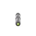 Conector mecánico SC/APC - SC/APC Simplex, compatible con carretes de fibra óptica EZ Fiber de Linkedpro - Image 3