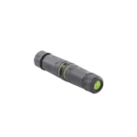 Conector mecánico SC/APC - SC/APC Simplex, compatible con carretes de fibra óptica EZ Fiber de Linkedpro - Image 4