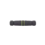 Conector mecánico SC/APC - SC/APC Simplex, compatible con carretes de fibra óptica EZ Fiber de Linkedpro - Image 5