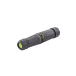Conector mecánico SC/APC - SC/APC Simplex, compatible con carretes de fibra óptica EZ Fiber de Linkedpro