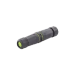 Conector mecánico SC/APC - SC/APC Simplex, compatible con carretes de fibra óptica EZ Fiber de Linkedpro - Image 2