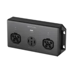 Hub para Conectar 2 EFYJ751PCSUS en Paralelo 120/240 Vca 50A Máximo - Image 3