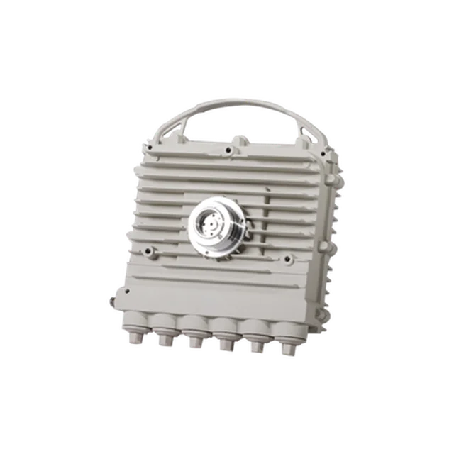 EH8010FXODUL2C1PEXD p