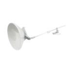 Antena Siklu de 2 pies para radios EtherHaul (EH1200, EH2500, EH8010), Rango 71-86 GHz, 50 dBi, incluye kit de montaje para radios EtherHaul - Image 4