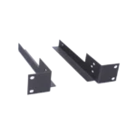 Adaptador para Rack 19" para Videograbadoras epcom y HIKVISION (Revisar compatibilidad) - Image 3