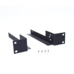 Adaptador para Rack 19" para Videograbadoras epcom y HIKVISION (Revisar compatibilidad) - Image 5