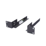 Adaptador para Rack 19" para Videograbadoras epcom y HIKVISION (Revisar compatibilidad) - Image 4