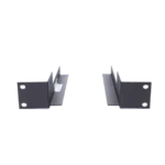 Adaptador para Rack 19" para Videograbadoras epcom y HIKVISION (Revisar compatibilidad)