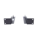 Adaptador para Rack 19" para Videograbadoras epcom y HIKVISION (Revisar compatibilidad) - Image 2
