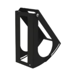 Base de Pared con Ángulo Ajustable para Lectora: DSK-1T-671M - Image 3