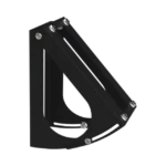 Base de Pared con Ángulo Ajustable para Lectora: DSK-1T-671M - Image 4