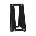 Base de Pared con Ángulo Ajustable para Lectora: DSK-1T-671M