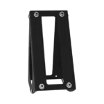 Base de Pared con Ángulo Ajustable para Lectora: DSK-1T-671M - Image 2
