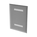 Tapa Metalica para EIGTR19