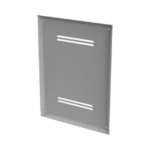 Tapa Metalica para EIGTR19 - Image 2