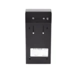 Cámara de Identificación de Credenciales TurboHD / 2 Megapixel / Lente 3.7 mm (Personalizado) / WDR 100 dB / Uso en Interior / Compatible con Cualquier DVR de 1080p o Superior - Image 5
