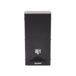 Cámara de Identificación de Credenciales TurboHD / 2 Megapixel / Lente 3.7 mm (Personalizado) / WDR 100 dB / Uso en Interior / Compatible con Cualquier DVR de 1080p o Superior - Image 4