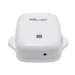 Sensor IoT de Temperatura y Humedad con LoRaWAN - Image 3