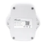 Sensor IoT de Temperatura y Humedad con LoRaWAN - Image 4