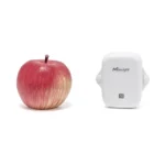 Sensor IoT de Temperatura y Humedad con LoRaWAN - Image 5