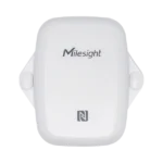 Sensor IoT de Temperatura y Humedad con LoRaWAN