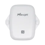 Sensor IoT de Temperatura y Humedad con LoRaWAN - Image 2
