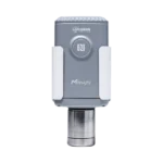 Sensor Industrial para Monitoreo de COâ??, Temperatura, Humedad y PresiÃ³n con LoRaWAN
