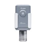 Sensor Industrial para Monitoreo de COâ??, Temperatura, Humedad y PresiÃ³n con LoRaWAN - Image 2