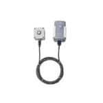 Sensor Inteligente de Iluminación para Monitoreo de Luz con LoRaWAN - Image 3