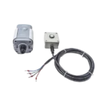 Sensor Inteligente de Iluminación para Monitoreo de Luz con LoRaWAN - Image 5
