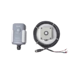 Sensor Inteligente de Iluminación para Monitoreo de Luz con LoRaWAN - Image 4